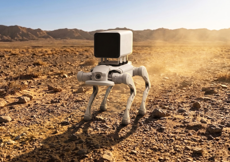 ロボット犬.jpg