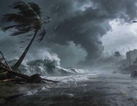 台風災害-1.jpg
