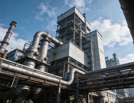 Parco Industriale-1.jpg