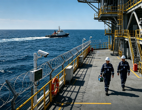 Offshore-Plattformsicherheit-1_2331_1800.png