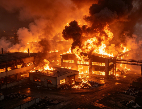 Feuernotfall-1.jpg